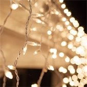 Lights