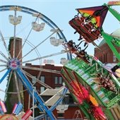 Carnival