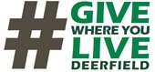 Give Where You Live
