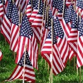 4th of July