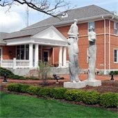 Village Hall