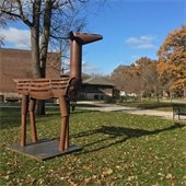 Public Art
