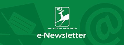e-Newsletter