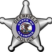 Police Department Logo
