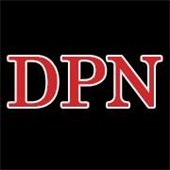 Deerfield Parent Network logo