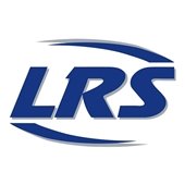 LRS Logo