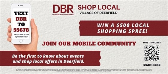 DBR