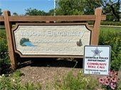 Community Roll Call