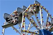 Ferris Wheel
