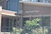 Patty Turner Center