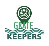Grate Keepers Logo