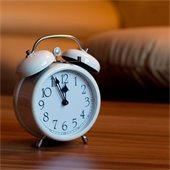 Fall Back