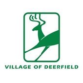 Village Logo