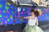 Public Works Open House