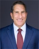Mayor Shapiro