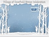 Winter Celebration