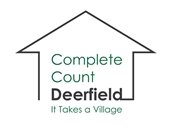 Complete Count