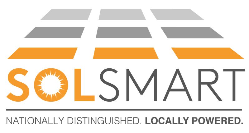 SolSmart-Logo_color.CMYK.print