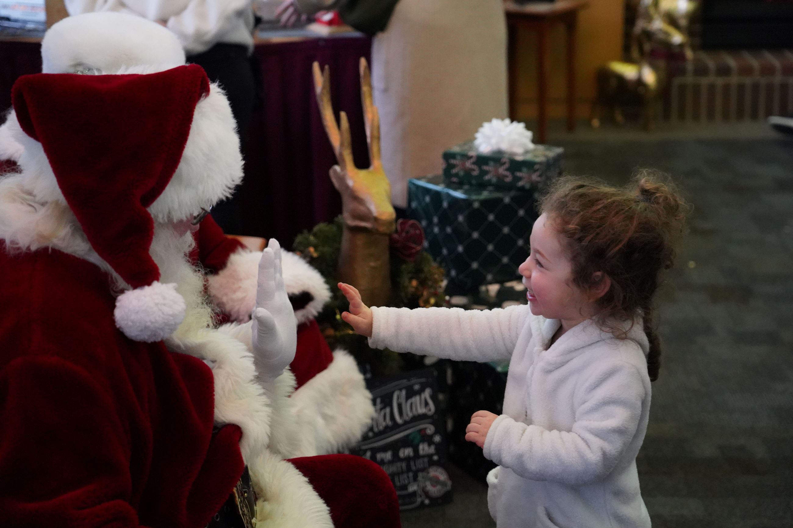 12 Deerfield Village Winter Market at PTC (17) (1)