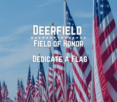 Field of Honor