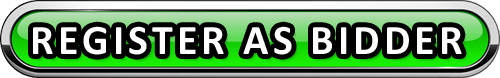 REGISTER-BUTTON