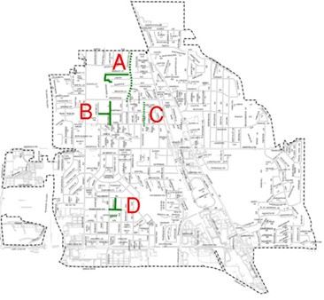 2026-Notice-Map-1
