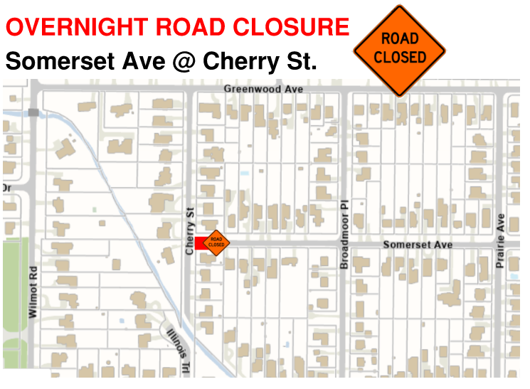 ROAD-CLOSED-SOMERSET